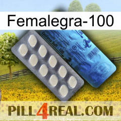 Femalegra-100 34